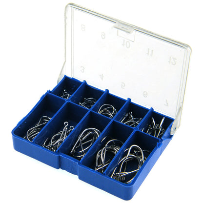 Fishing Worm Hooks for Fishing