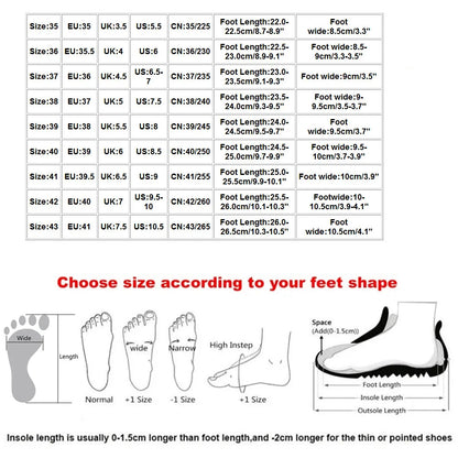 Women's  Combat Combat Boots