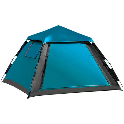 Quick Open Tent /Instant Setup