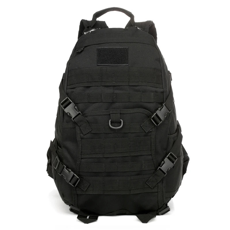 New Lightweight Backpack Outdoor