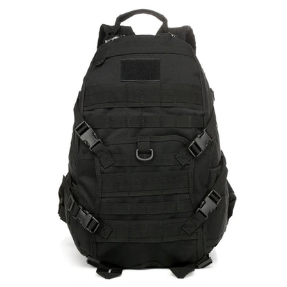 New Lightweight Backpack Outdoor