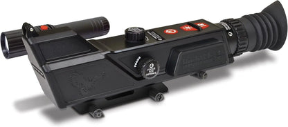 II Night Vision Rifle Scope