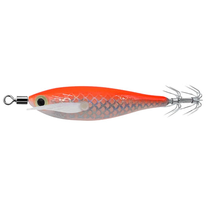 Glow In The Dark Squid Bait, Cuttlefish Attracting Lure