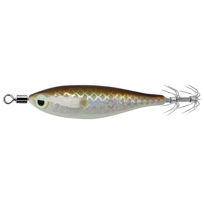 Glow In The Dark Squid Bait, Cuttlefish Attracting Lure