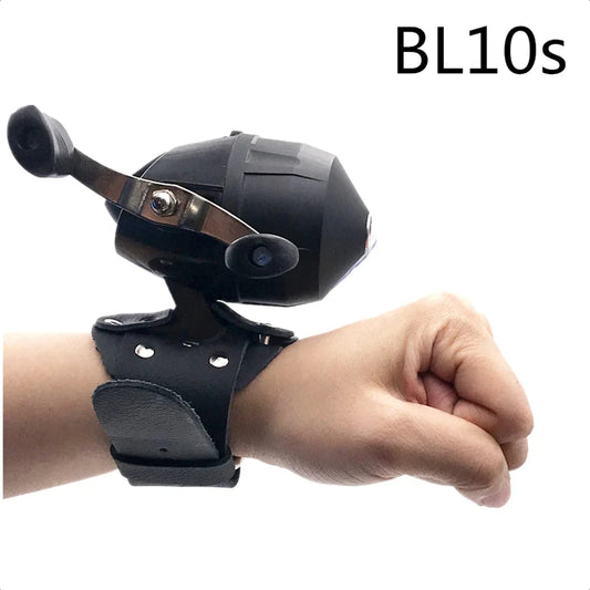 Slingshot Archery Fishing Reel