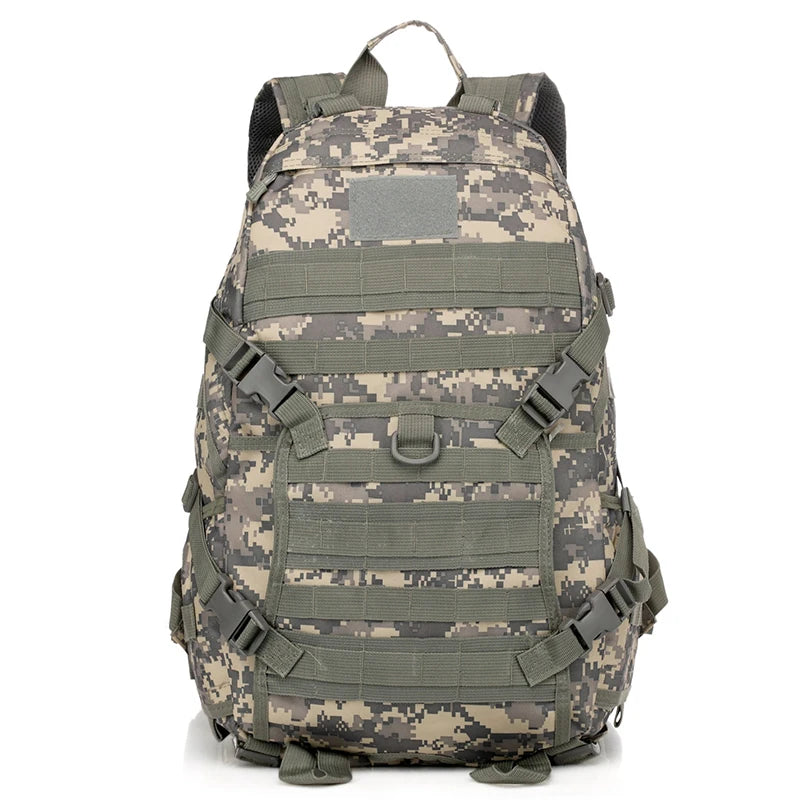 New Lightweight Backpack Outdoor