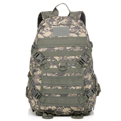 New Lightweight Backpack Outdoor