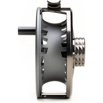 Fly Fishing Reels