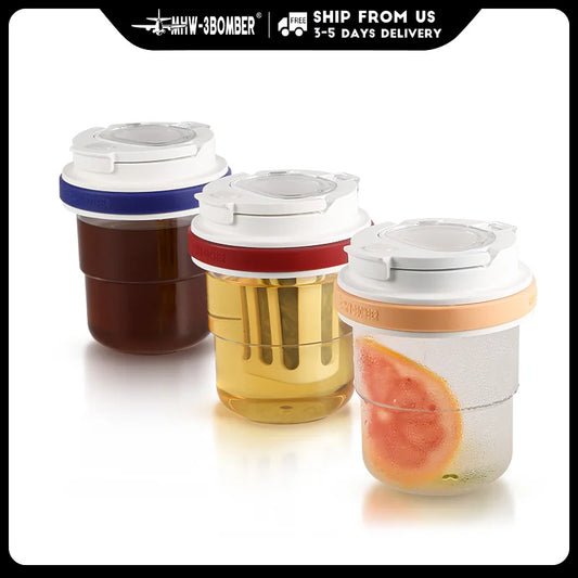 Coffee Cup for Travel