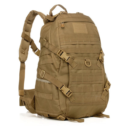 New Lightweight Backpack Outdoor