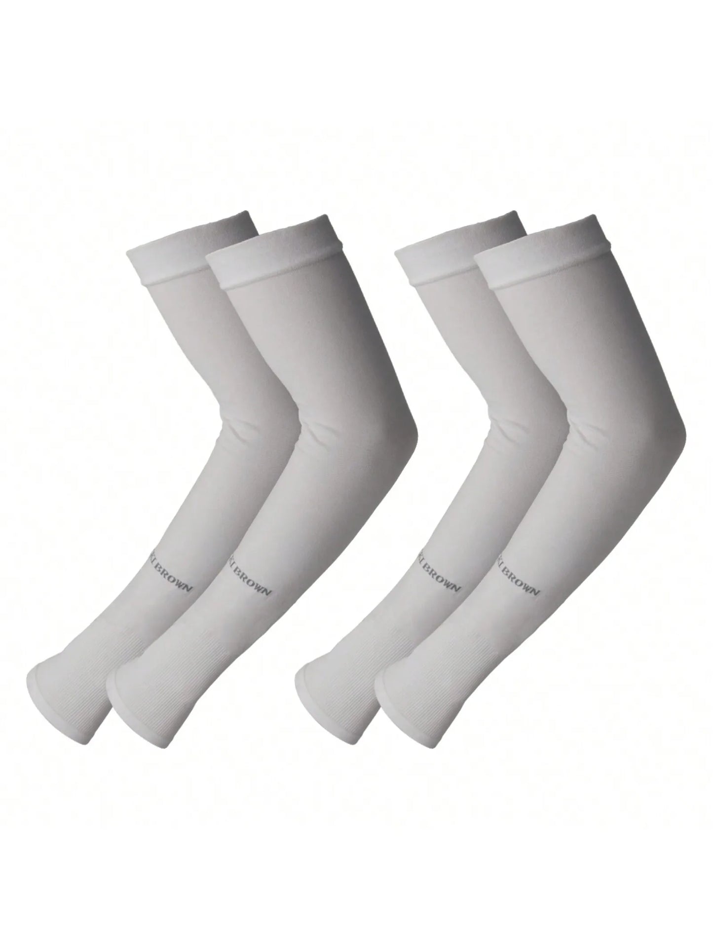 sun protection sleeves, for cycling, Hiking, Running