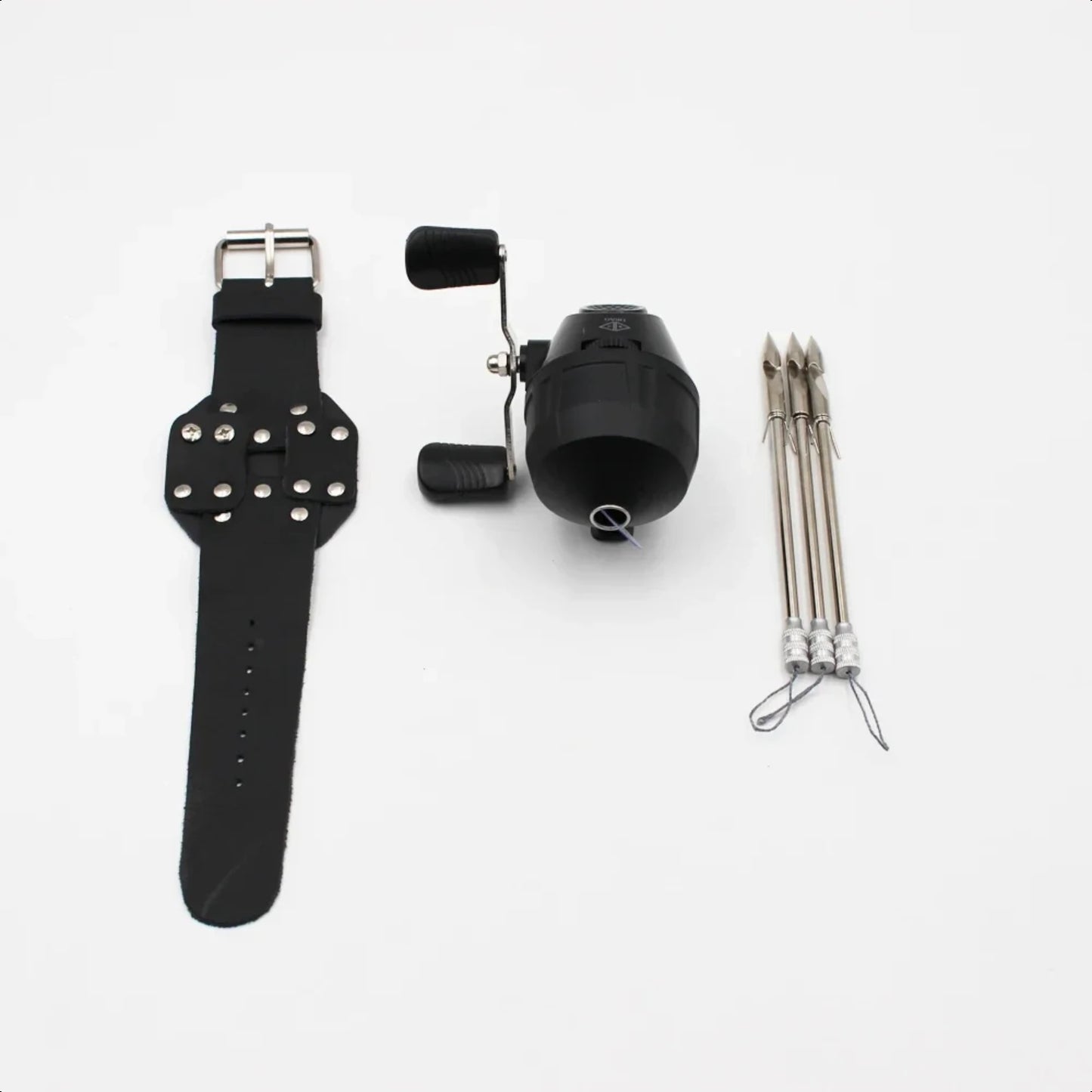 Slingshot Archery Fishing Reel