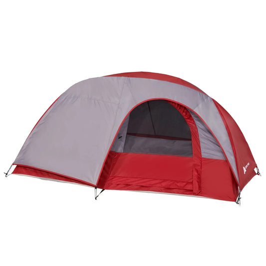 Single Person Tent Ultra Lightweight, Easy to Carry and Quick Assembly