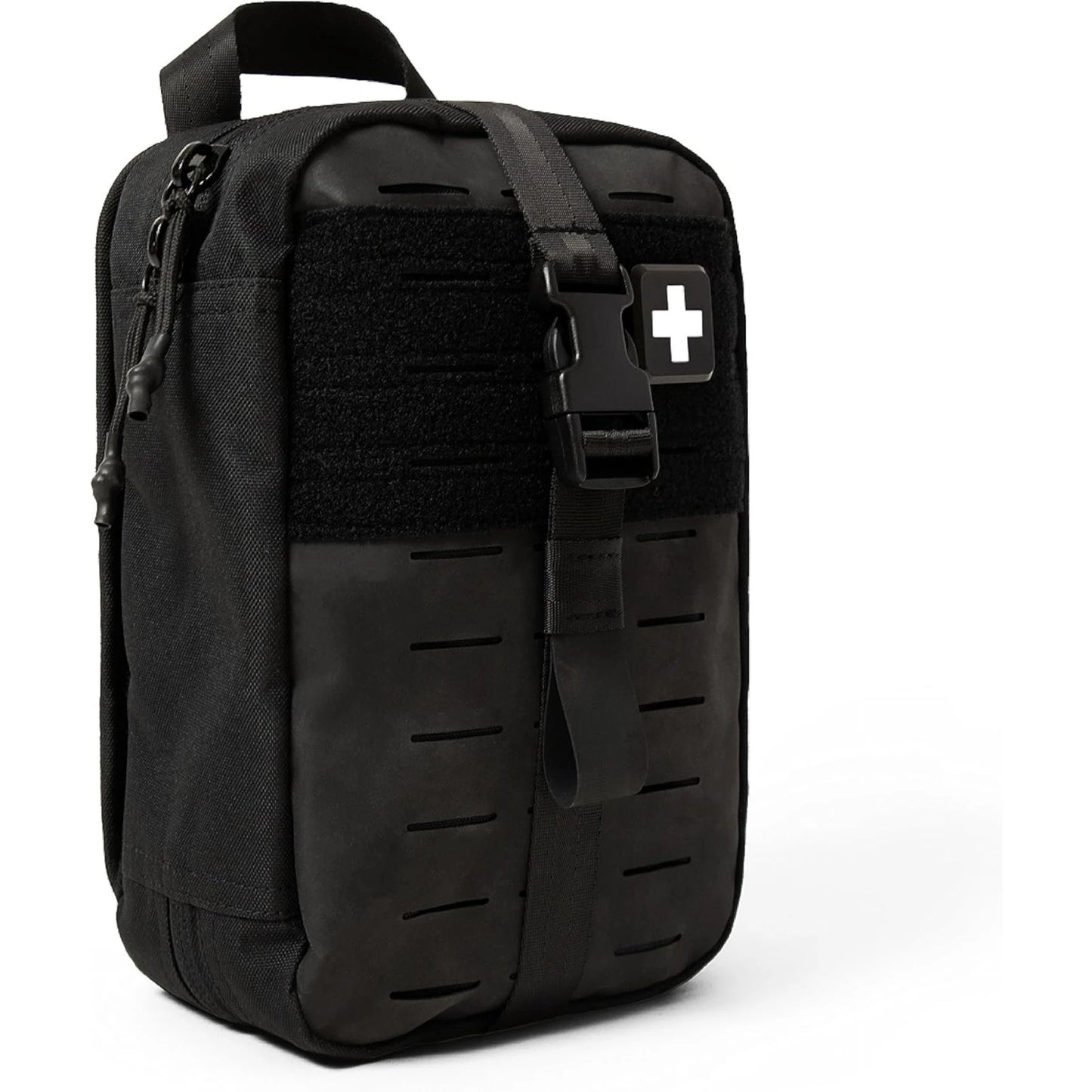 MyFAK Standard Ifak First Aid Kit -Trauma and Medical Items