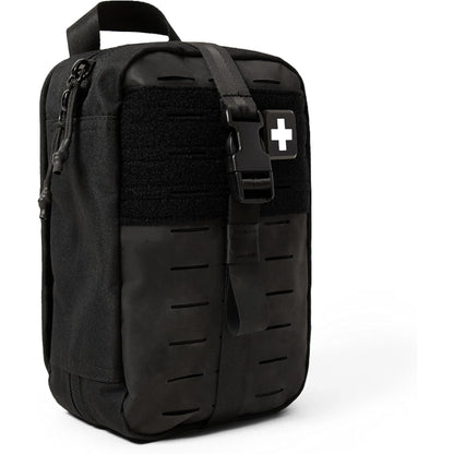 MyFAK Standard Ifak First Aid Kit -Trauma and Medical Items