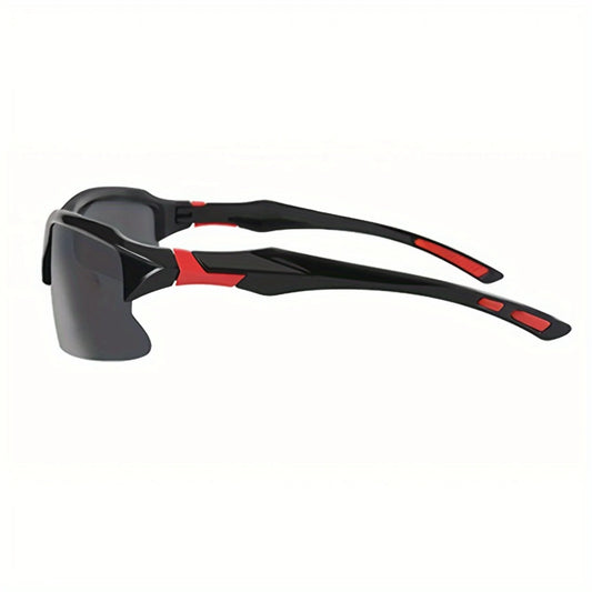 Polarized Cycling Glasses, Outdoor Sports