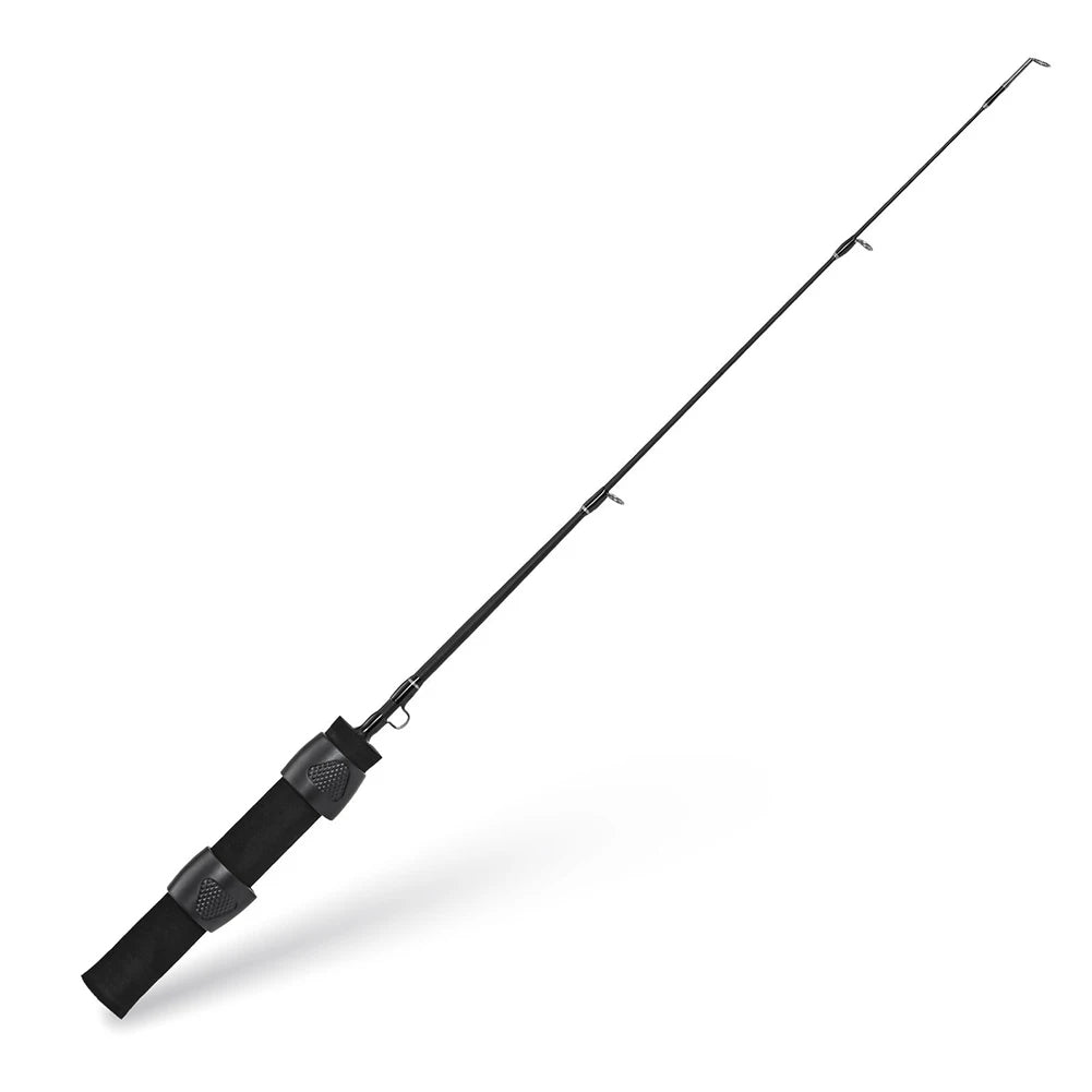 LEO Fishing Rod and Reel Set for Fishermen