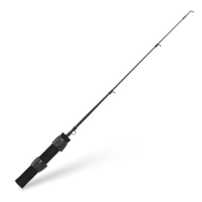 LEO Fishing Rod and Reel Set for Fishermen