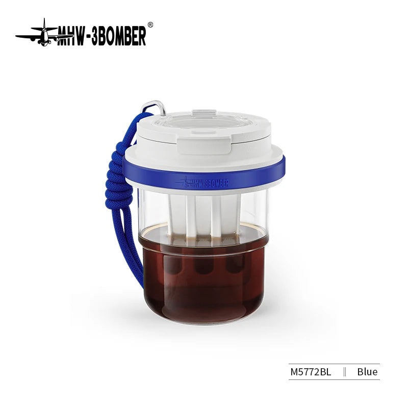 Coffee Cup for Travel