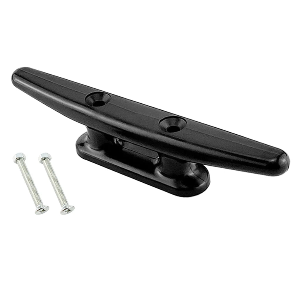 Boat Mooring Cleat Bollard