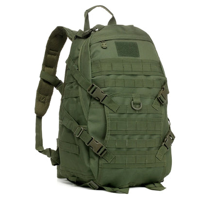 New Lightweight Backpack Outdoor