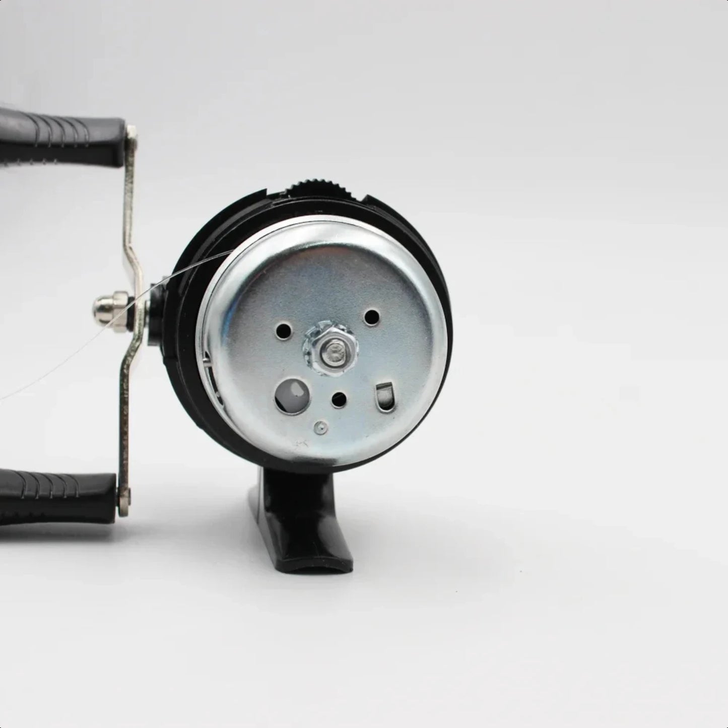 Slingshot Archery Fishing Reel