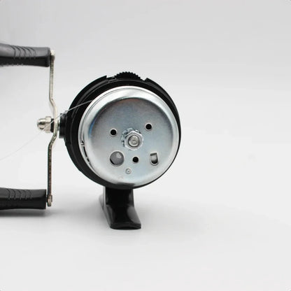 Slingshot Archery Fishing Reel
