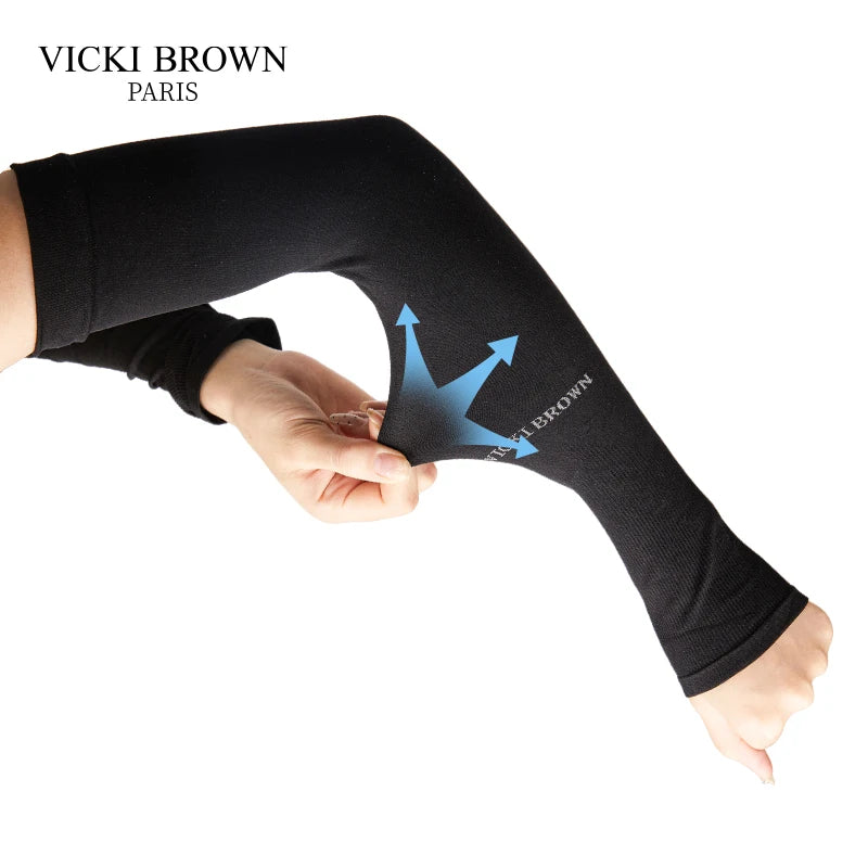 sun protection sleeves, for cycling, Hiking, Running