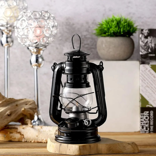 Outdoor Camping  Portable Lantern