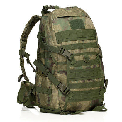 New Lightweight Backpack Outdoor