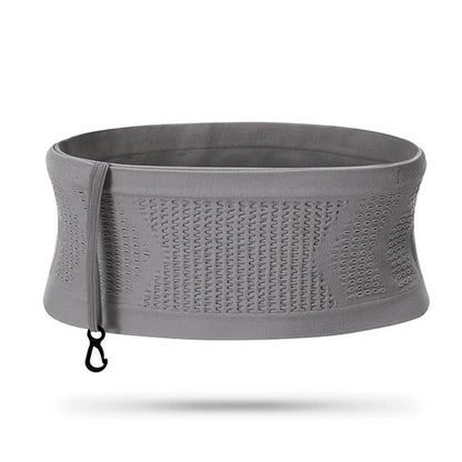 Running Pants /Waist Bag for Yoga, Jogging