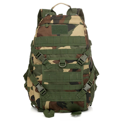 New Lightweight Backpack Outdoor