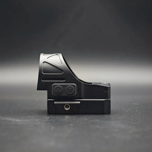 Green/Red Dot  Riflescope