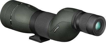 Diamondback HD Spotting Scopes