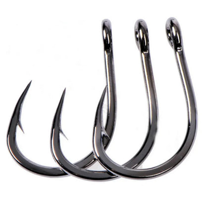 Fishing Worm Hooks for Fishing