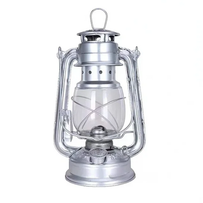 Outdoor Camping  Portable Lantern