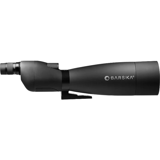 BARSKA 30-90x90 Spotting Scope