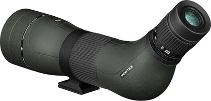Diamondback HD Spotting Scopes