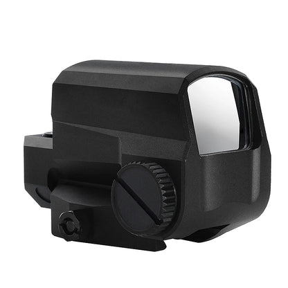 Red Dot Holographic Sight