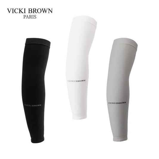 sun protection sleeves, for cycling, Hiking, Running