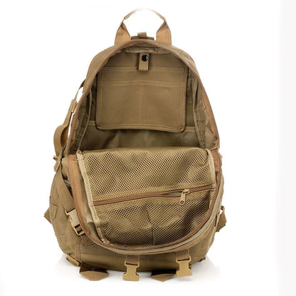 New Lightweight Backpack Outdoor