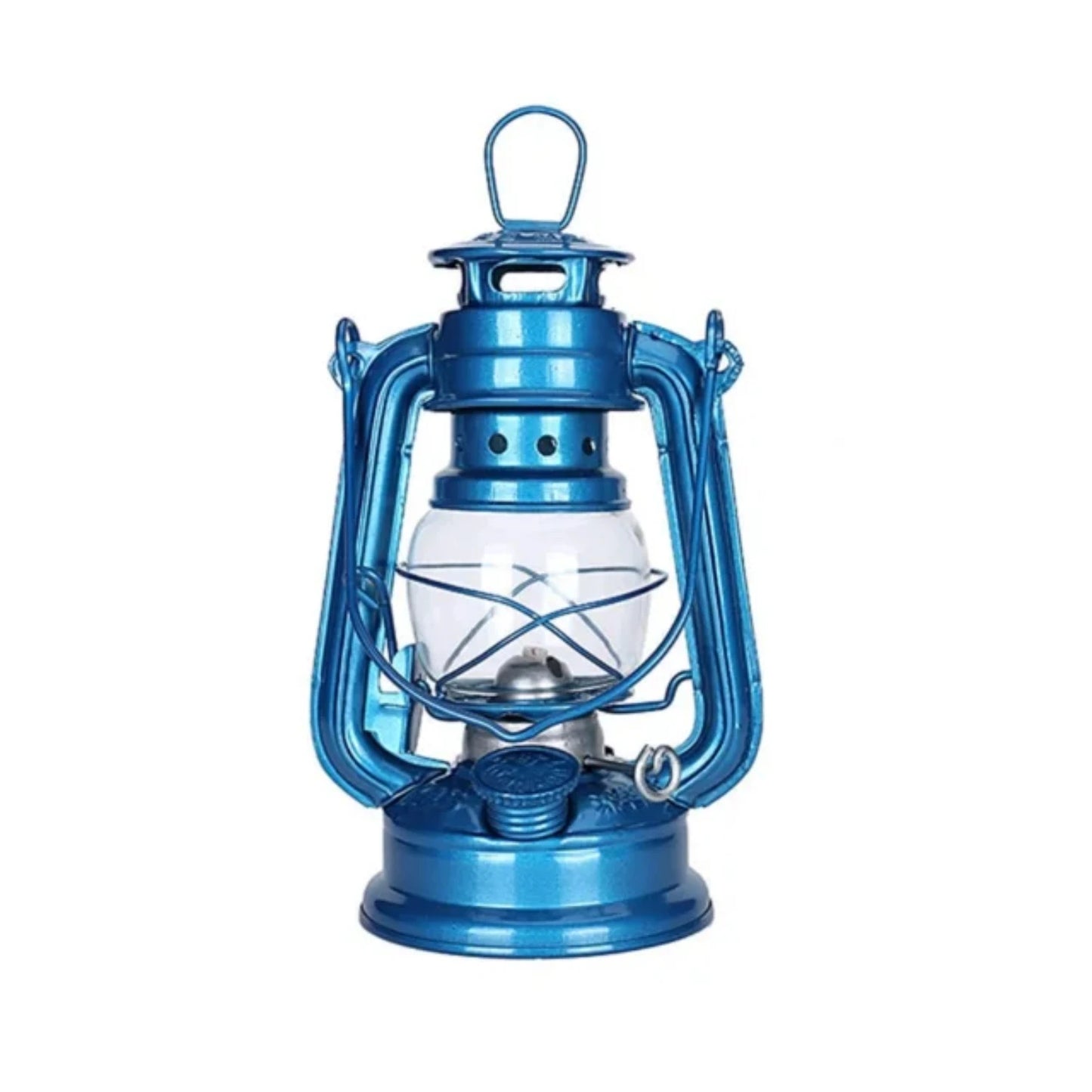 Outdoor Camping  Portable Lantern