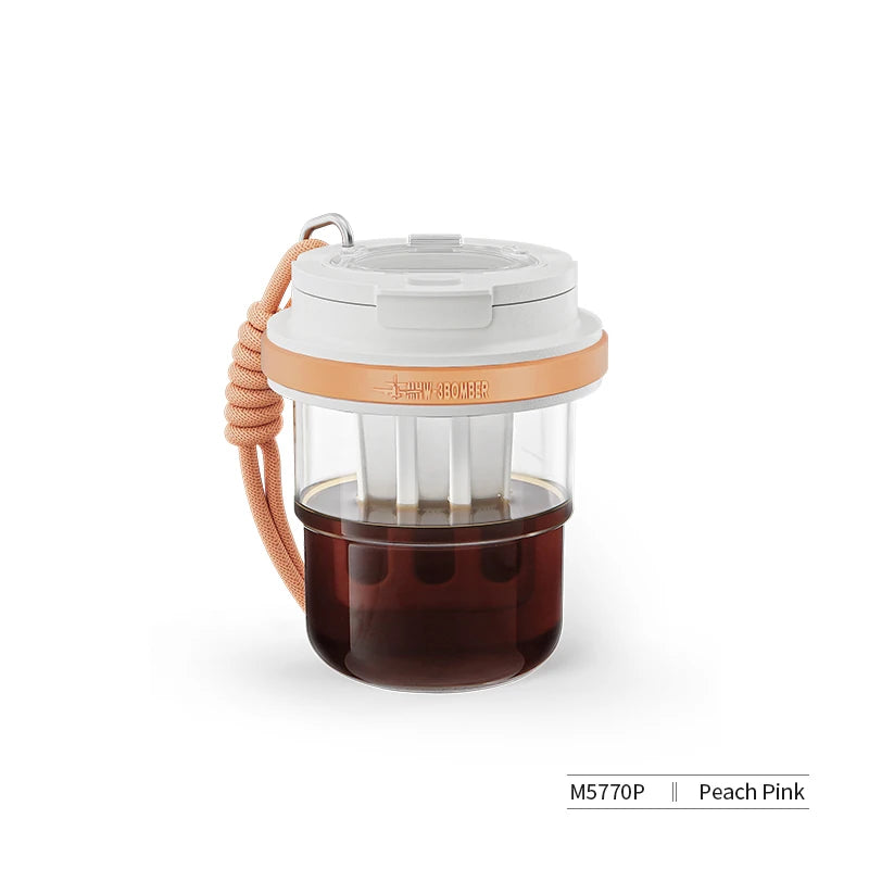 Coffee Cup for Travel