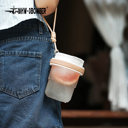 Coffee Cup for Travel