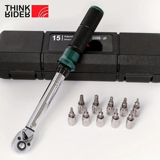 Bike Repair Tool Kits