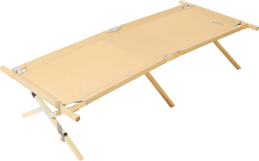 Maine Heritage Cot,