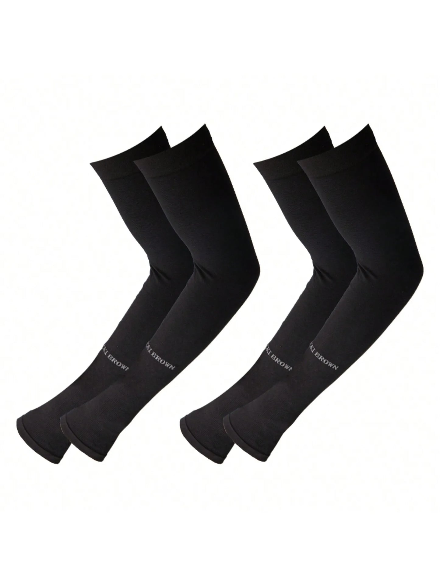 sun protection sleeves, for cycling, Hiking, Running