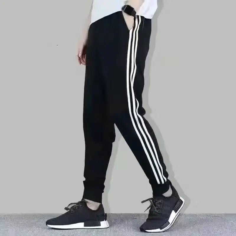 Leisure sports suit/  hoodie for running