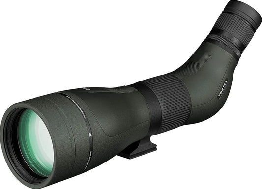 Diamondback HD Spotting Scopes