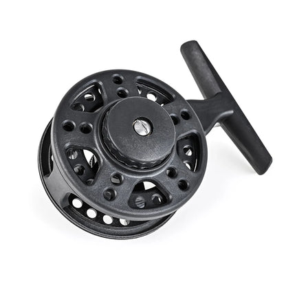 LEO Fishing Rod and Reel Set for Fishermen